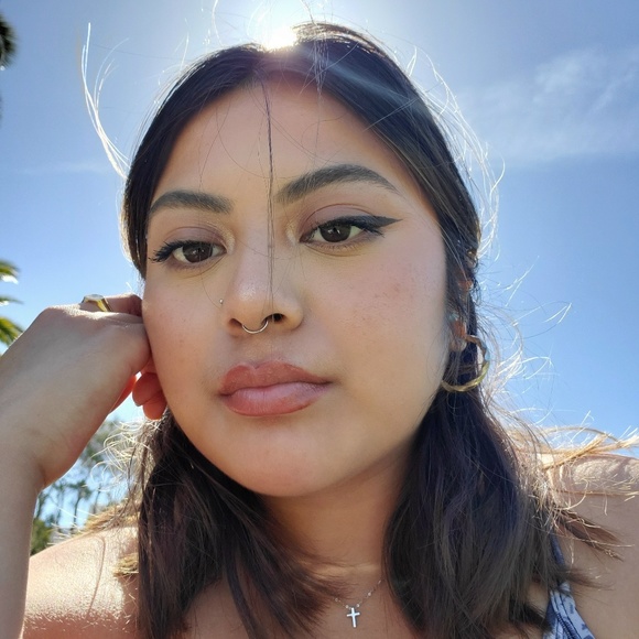 rosakcruz24